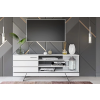 55464 0 ce3ff