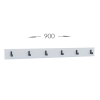 68377 2 40e1d