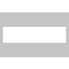 57697 0 93e3f