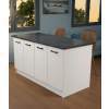 69084 2 fe4fc