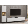 55487 1 7de60