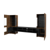 coby ob vacia stena dub monestery ierny 7bd1f038