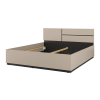 cross s poste 180x200 b ov ierna man elsb2d985a2