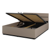 cross s poste s lo n m priestorom 160x20cef568ba