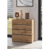 cross s upl kov komoda 4s dub wotan iern4c104819