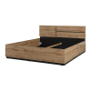 cross s poste 180x200 dub wotan ierna macf88291f