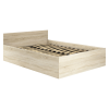 poste dub sonoma 100x200 clp so zdv hac 842cfa1f
