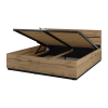 cross s poste s lo n m priestorom 180x2097b73301