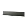50751 0 cd26f