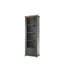 50735 0 3c726