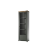 50737 0 0691a