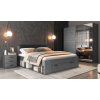 57317 3 de9eb