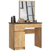kozmetick stol k so zrkadlom p 2 sl 500x397a27a0