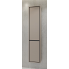 69119 2 a8247