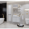 69120 3 ca75a