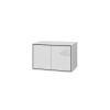 69123 0 9971f