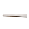 47766 0 a1ef3