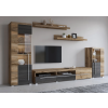roger ob vacia stena orech satin touchwoadc2708d