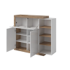53154 2 c7a3d
