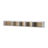 39163 0 f6ba2