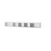 52989 1 d048e
