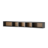 50570 0 5b434