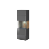 50560 0 050e9