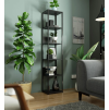 reg l loft 40 cm ierno ierna 6 pol c 6bf2c845