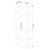 reg l loft 70 cm dub ierny remeseln 6 po5cc64bd5