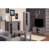 32825 3 c8f14