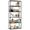 reg l loft 80 cm ierno dubov remeslo 6 pbf19fbd4