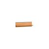 59323 0 8017b