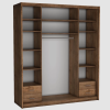 32841 1 5c492