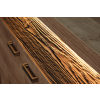 46219 1 d9b6c