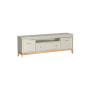 WINDSOR W-9 TV stolík, kašmír