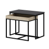alen set konferen n ch stol kov antracit7f4b2903