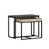 alen set konferen n ch stol kov antracitd390ed6d