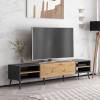 asya tv stol k na no i k ch dub artisan cb089afd
