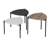 lenny set konferen n ch stol kov biela a4c386b0b
