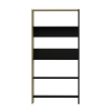 tiran policov reg l dub artisan ierna re2869f940