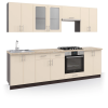 fiore kuchynsk linka 260 vanilla mat wen7609d678