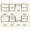 55899 1 56c17