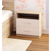 55665 0 ad108