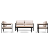porticello z hradn sedacia s prava b ov a163f6d4