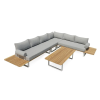 san piero 2 z hradn sedacia s prava teak15c85c50
