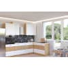51101 1 ab28d