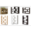 47299 3 6016f