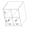 53319 1 8ca9f
