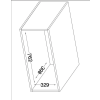 53870 1 ebdaf