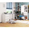 rohov p sac st l ted biely b1f53333